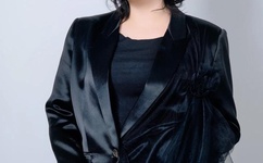 爸爸把我的处破了